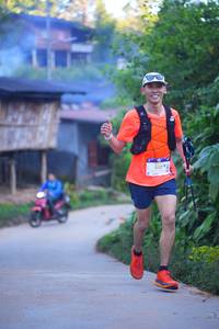 BIB: 617
                            <button type="button" onclick="openModal(19335561)" class="btn btn-primary btn-sm float-right btn-popup" data-toggle="modal" data-target=".modal-high-quality">
                        <i class="fas fa-shopping-cart"></i> Add to Cart
                    </button>
                                            <button type="button" onclick="isThisMe(19335561, true)" class="btn btn-success btn-sm float-right btn-popup btn-isme hidden" data-toggle="tooltip" data-placement="bottom" title="นี่คือรูปของคุณใช่ไหม คลิกที่นี่เพื่อเอาเข้าอัลบั้ม">
                        <i class="fas fa-plus"></i> Add to album
                    </button>
                    <button type="button" onclick="isThisMe(19335561, false)" class="btn btn-warning btn-sm float-right btn-popup btn-isnotme hidden">
                        <i class="fas fa-ban"></i> Remove from album
                    </button>